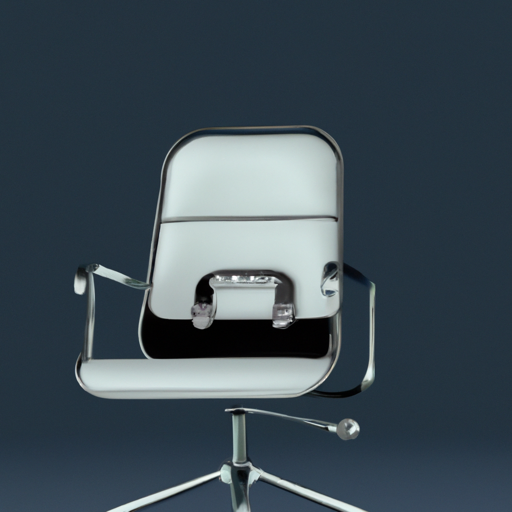 Portrait corporate professionnel en studio